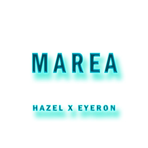 Marea (Explicit)