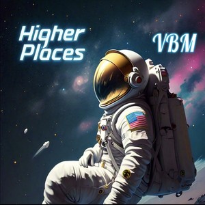 Higher Places