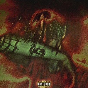 Зачем тебе это надо? (Explicit)