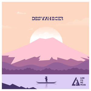 Desvanecer