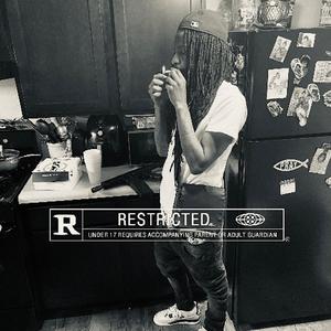 Want Him Dead (Explicit)