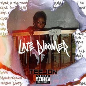 So Gone (feat. Fixaveli) (Explicit)