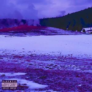 intuition (Explicit)