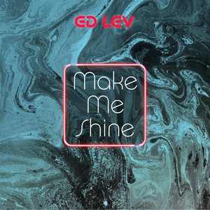 Make Me Shine