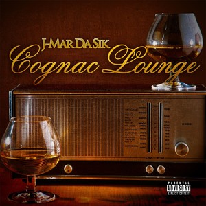 Welcome to the Cognac Lounge Skit(feat. G Prez, Beezie 2000 & Coughee Brotha Rum) (Explicit)