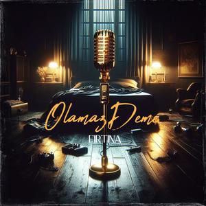 Fırtına - Olamaz Deme (Explicit)