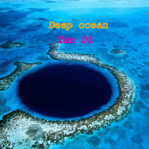 Deep Ocean