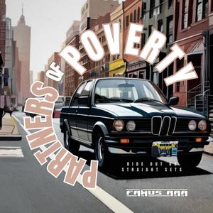 This My Home (Explicit)