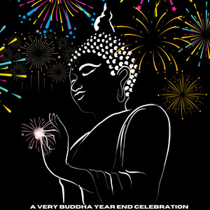 A Very Buddha Year End Celebration