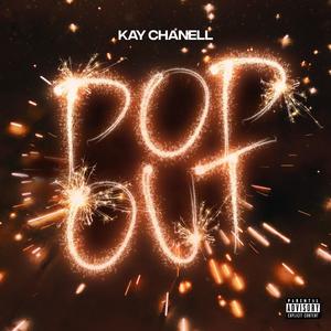 POP OUT (Explicit)