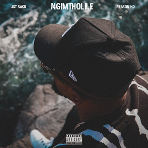 Ngimtholile (Explicit)