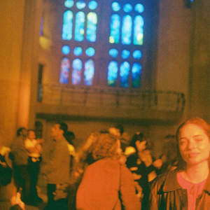 Decorate For Christmas