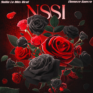 NSSI (Explicit)