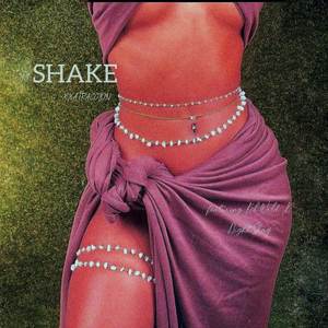 Shake (Explicit)