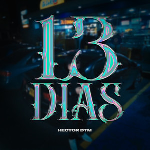 13 Días
