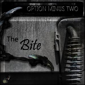 The Bite