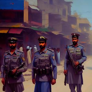 Lost in Time: Chronicles of Insomnia (feat. Ravana)