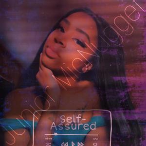 Self-Assured