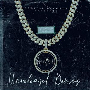 Overcome (New Mix|Explicit)