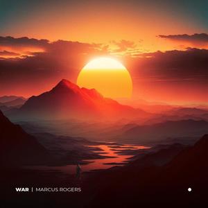 Warriors (feat. Rick Rogers)