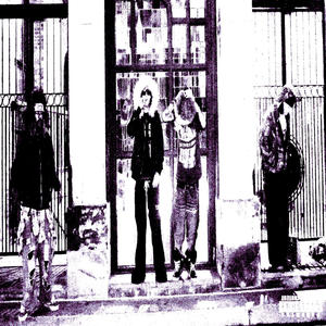 avec son coeur ᐸ/3 (Explicit)