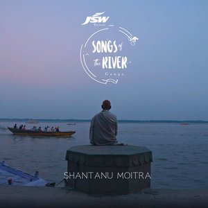 Songs Of The River - Ganga