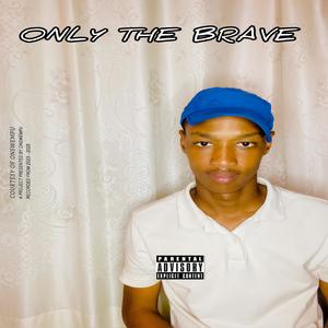 iStuff (feat. Ricco tello & Umhlanga) (Explicit)