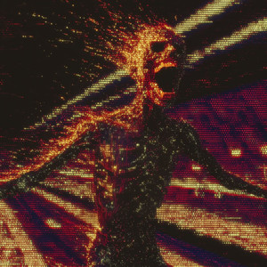 She77 On The Bea7 - THEBOXLEVIANO