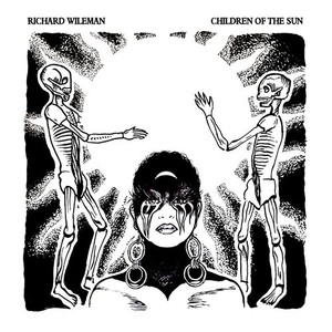 Children Of The Sun