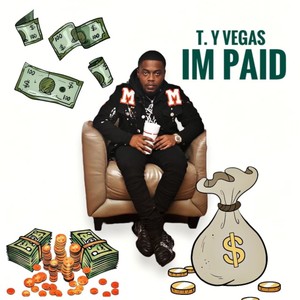 Im Paid (Explicit)
