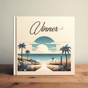 Winner (Demo)