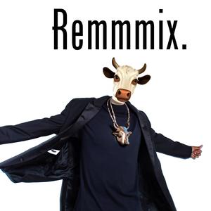 ReMMMix (Explicit)