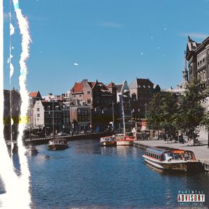 Amsterdam (Explicit)