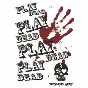 Play Dead