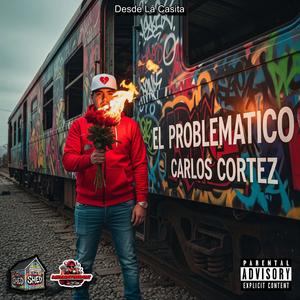 El Problematico (Explicit)