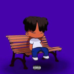 On My Own (feat. 7URBØ™) (Explicit)