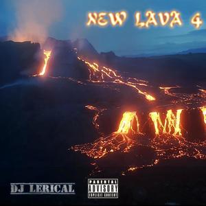 New Lava 4 (Explicit)