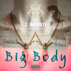 Cold In These Streets (feat. Air O, Fuego TFK & Smooch) (Explicit)