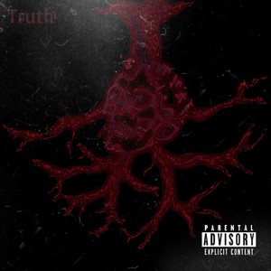Truth (Explicit)