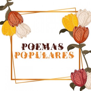 Poemas Populares