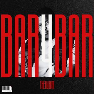 Lame One (feat. Tasha Nyambe & Engineered by Tio)