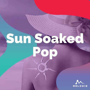 Sun Soaked Pop