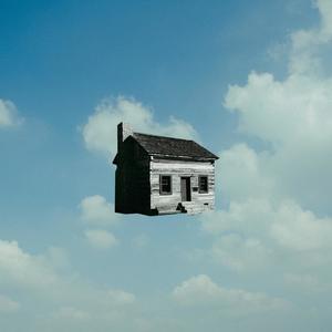 Blue Skies(feat. Your Hunni, AARYS & Ro Joaquim) (Explicit)