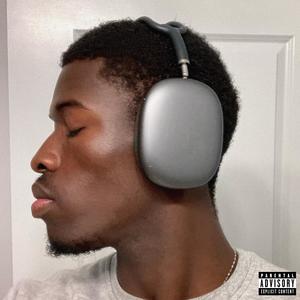 RewindRaps - CITY MUSIC (Explicit)