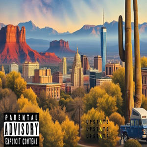 RocON2007pstyle (Explicit)