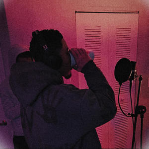 RIGHTSIDE (Explicit)