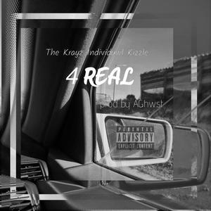 4 real (Explicit)