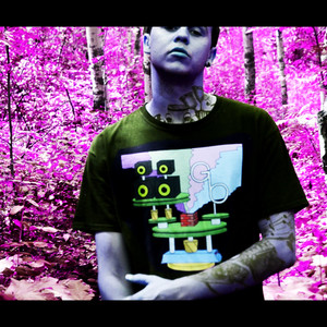 One on One (Explicit)