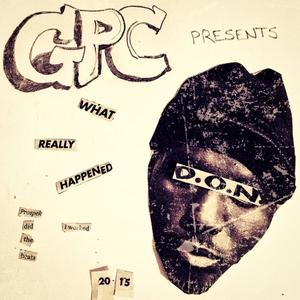 Baselines Too(feat. Juskwam) (Explicit)