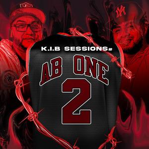 Kib Session #2 (Explicit)